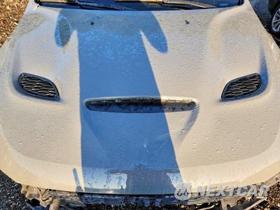 Zdjęcie 12 z 14 samochodu: 2022 DODGE DURANGO R/T VIN:1C4SDJCT2NC105234 - miniatura