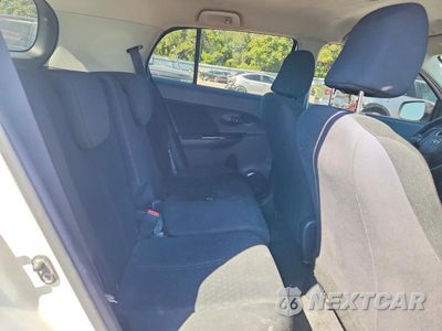Zdjęcie 10 z 12 samochodu: 2010 SCION XD BASE VIN:JTKKU4B45A1005784 - miniatura