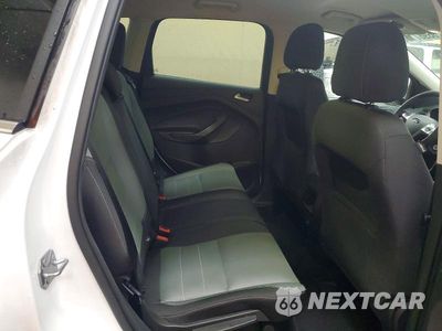 Zdjęcie 11 z 13 samochodu: 2016 FORD ESCAPE SE VIN:1FMCU9GXXGUB06298 - miniatura