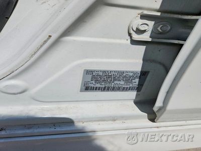Zdjęcie 12 z 12 samochodu: 2014 NISSAN SENTRA VIN:3N1AB7AP2EY308189 - miniatura