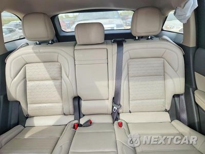 Zdjęcie 10 z 13 samochodu: 2024 LINCOLN NAUTILUS RESERVE VIN:5LMPJ8KA9RJ790365 - miniatura