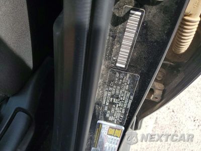 Zdjęcie 13 z 13 samochodu: 2025 KIA K4 LXS VIN:3KPFT4DE9SE015802 - miniatura