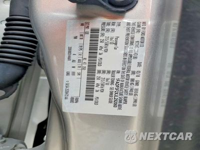 Zdjęcie 12 z 12 samochodu: 2018 FORD FOCUS SE VIN:1FADP3F2XJL292060 - miniatura