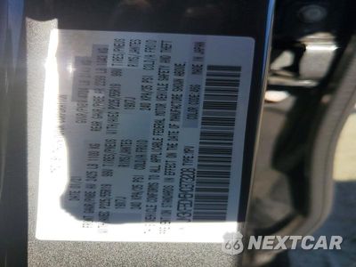 Zdjęcie 13 z 13 samochodu: 2021 MAZDA CX-5 GRAND TOURING VIN:JM3KFBDM5M0373208 - miniatura