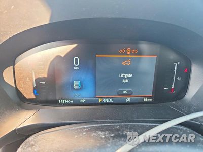 Zdjęcie 9 z 12 samochodu: 2023 FORD ESCAPE ACTIVE VIN:1FMCU0GN3PUA18963 - miniatura