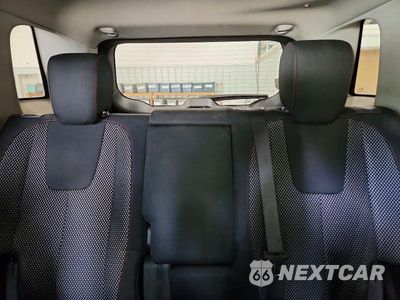 Zdjęcie 10 z 13 samochodu: 2016 GMC TERRAIN SLE VIN:2GKFLSEK6G6161479 - miniatura
