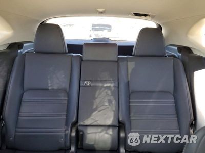 Zdjęcie 10 z 14 samochodu: 2021 LEXUS NX 300 BASE VIN:JTJDARBZ3M2187918 - miniatura