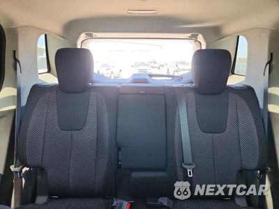 Zdjęcie 10 z 13 samochodu: 2015 GMC TERRAIN SLE VIN:2GKALREK1F6392288 - miniatura