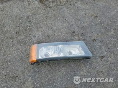 Zdjęcie 12 z 13 samochodu: 2003 CHEVROLET SILVERADO K1500 VIN:2GCEK19TX31115765 - miniatura