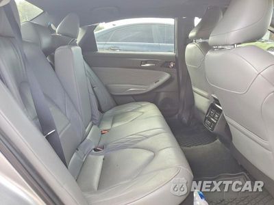 Zdjęcie 10 z 12 samochodu: 2019 TOYOTA AVALON HYBRID LIMITED VIN:4T1B21FB6KU006152 - miniatura