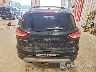Zdjęcie 6 z 13 samochodu: 2015 FORD ESCAPE SE VIN:1FMCU9G96FUB37239 - miniatura