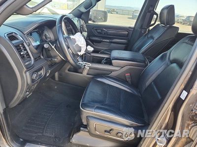 Zdjęcie 7 z 12 samochodu: 2022 RAM 1500 LIMITED VIN:1C6SRFHT2NN456597 - miniatura