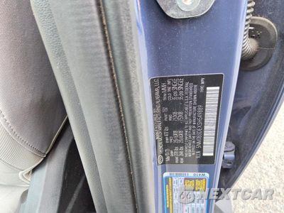 Zdjęcie 14 z 14 samochodu: 2025 HYUNDAI TUCSON SEL VIN:5NMJB3DEXSH549889 - miniatura