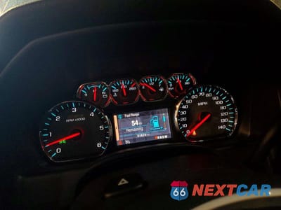 Zdjęcie 9 z 12 samochodu: 2014 CHEVROLET SILVERADO K1500 LT VIN:3GCUKREC1EG122288 - miniatura