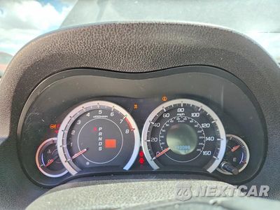 Zdjęcie 9 z 12 samochodu: 2013 ACURA TSX TECH VIN:JH4CU2F65DC012950 - miniatura