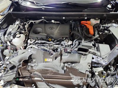 Zdjęcie 12 z 14 samochodu: 2024 TOYOTA RAV4 PRIME XSE VIN:JTMEB3FVXRD210745 - miniatura