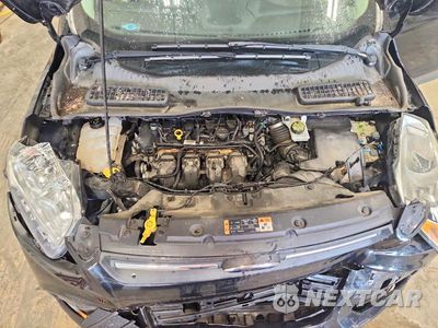 Zdjęcie 12 z 13 samochodu: 2015 FORD ESCAPE SE VIN:1FMCU9G96FUB37239 - miniatura
