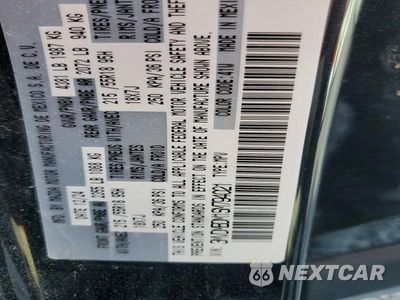 Zdjęcie 13 z 13 samochodu: 2025 MAZDA CX-30 PREMIUM VIN:3MVDMBDM1SM794021 - miniatura