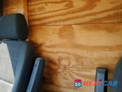 Zdjęcie 10 z 13 samochodu: 2015 MERCEDES-BENZ SPRINTER 2500 VIN:WD3PE8DCXFP145706 - miniatura