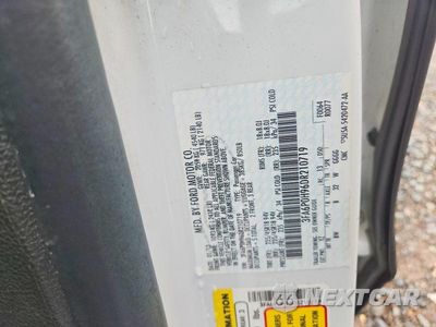 Zdjęcie 12 z 12 samochodu: 2013 FORD FUSION SE VIN:3FA6P0H96DR210719 - miniatura