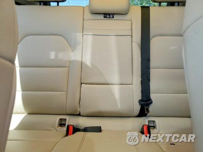 Zdjęcie 10 z 13 samochodu: 2018 MERCEDES-BENZ GLA 250 VIN:WDCTG4EB9JJ415351 - miniatura
