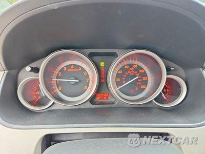Zdjęcie 9 z 13 samochodu: 2010 MAZDA CX-9 SIGNATURE VIN:JM3TB3MVXA0212024 - miniatura