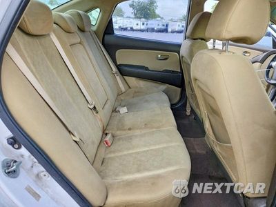 Zdjęcie 10 z 13 samochodu: 2010 HYUNDAI ELANTRA GLS VIN:KMHDU4AD4AU889230 - miniatura