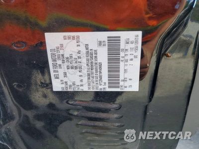 Zdjęcie 12 z 12 samochodu: 2009 FORD RANGER SUPER CAB VIN:1FTZR45E19PA56820 - miniatura