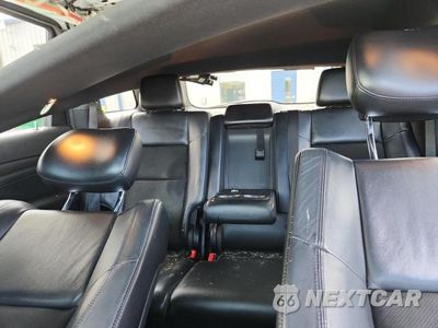 Zdjęcie 10 z 13 samochodu: 2018 JEEP GRAND CHEROKEE LAREDO VIN:1C4RJFAG6JC468799 - miniatura