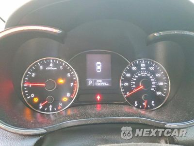 Zdjęcie 9 z 13 samochodu: 2014 KIA FORTE KOUP EX VIN:KNAFX6A83E5192843 - miniatura