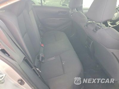 Zdjęcie 10 z 13 samochodu: 2024 TOYOTA COROLLA LE VIN:JTDEPMAE0N3014067 - miniatura