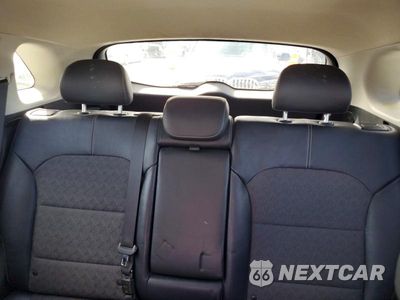 Zdjęcie 10 z 13 samochodu: 2019 KIA NIRO EX VIN:KNDCC3LC1K5283106 - miniatura