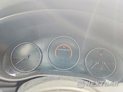 Zdjęcie 9 z 12 samochodu: 2023 MAZDA 3 PREFERRED VIN:3MZBPACM2PM373392 - miniatura