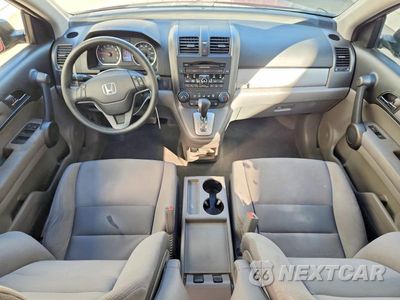 Zdjęcie 8 z 13 samochodu: 2011 HONDA CR-V SE VIN:5J6RE3H4XBL020334 - miniatura