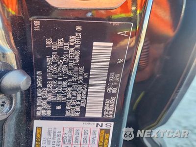 Zdjęcie 14 z 14 samochodu: 2009 TOYOTA 4RUNNER SR5 VIN:JTEZU14RX9K024961 - miniatura