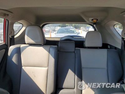 Zdjęcie 10 z 13 samochodu: 2014 TOYOTA RAV4 LIMITED VIN:2T3YFREV4EW083347 - miniatura