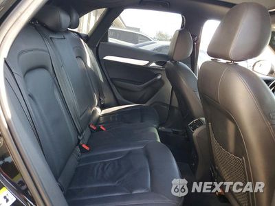 Zdjęcie 11 z 13 samochodu: 2017 AUDI Q3 PREMIUM PLUS VIN:WA1JCCFS7HR006224 - miniatura