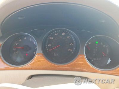 Zdjęcie 9 z 12 samochodu: 2006 LEXUS ES 330 VIN:JTHBA30G365169380 - miniatura