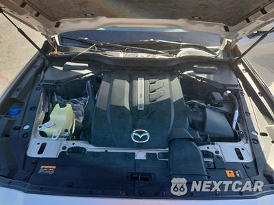 Zdjęcie 11 z 13 samochodu: 2024 MAZDA CX-90 PREFERRED VIN:JM3KKBHA3R1152588 - miniatura