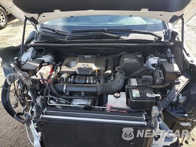 Zdjęcie 11 z 12 samochodu: 2020 LEXUS NX 300 VIN:JTJGARDZ5L2224024 - miniatura