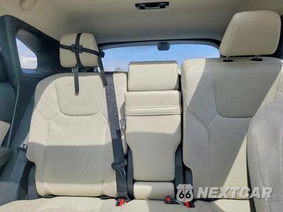 Zdjęcie 10 z 13 samochodu: 2024 LEXUS RX 350H LUXURY VIN:2T2BBMCA8RC051078 - miniatura