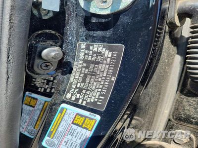 Zdjęcie 13 z 13 samochodu: 2011 KIA SORENTO SX VIN:5XYKW4A23BG172146 - miniatura