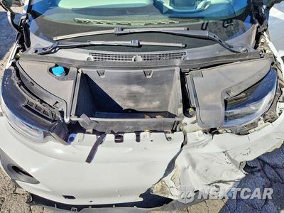 Zdjęcie 11 z 12 samochodu: 2017 BMW I3 BEV VIN:WBY1Z6C32HV949646 - miniatura