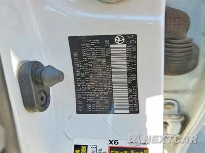 Zdjęcie 13 z 13 samochodu: 2016 TOYOTA COROLLA LE ECO VIN:5YFBPRHE9GP490141 - miniatura