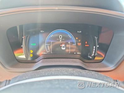 Zdjęcie 9 z 13 samochodu: 2026 TOYOTA COROLLA HYBRID LE VIN:JTDBDMHE0T3028517 - miniatura