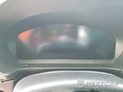 Zdjęcie 9 z 13 samochodu: 2024 FORD ESCAPE ACTIVE VIN:1FMCU0GNXRUA32670 - miniatura