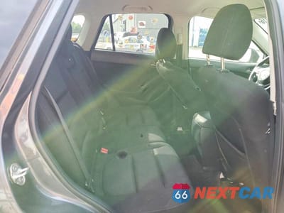 Zdjęcie 11 z 13 samochodu: 2013 MAZDA CX-5 TOURING VIN:JM3KE4CE8D0161184 - miniatura