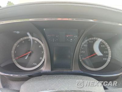 Zdjęcie 9 z 14 samochodu: 2011 GMC TERRAIN SLE VIN:2CTFLTEC8B6297491 - miniatura