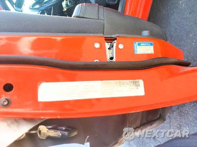 Zdjęcie 12 z 12 samochodu: 2016 DODGE CHARGER SE VIN:2C3CDXBG7GH328112 - miniatura