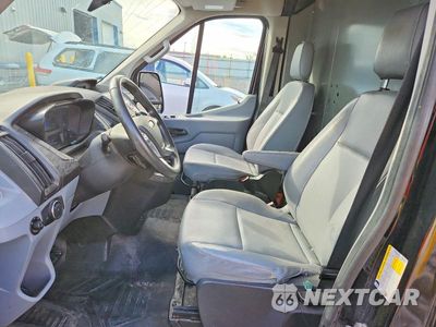 Zdjęcie 7 z 13 samochodu: 2017 FORD TRANSIT T-250 VIN:1FTYR2CM5HKB12554 - miniatura